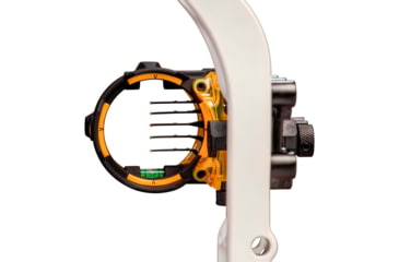 Image of Trophy Ridge Retaliate Sight