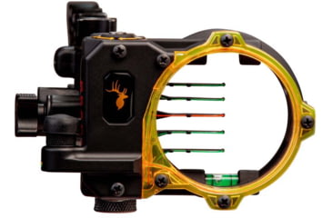 Image of Trophy Ridge Retaliate Sight