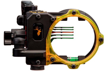 Image of Trophy Ridge Retaliate Sight