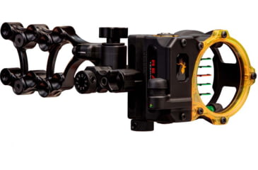 Image of Trophy Ridge Retaliate Sight