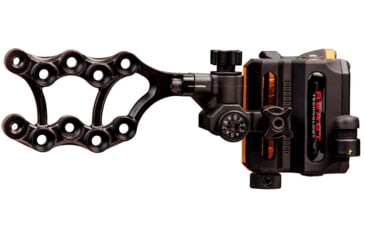 Image of Trophy Ridge Retaliate Sight