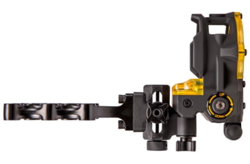 Image of Trophy Ridge Retaliate Sight