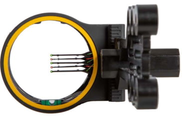 Image of Trophy Ridge Ridgeline Sight