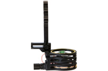 Image of Trophy Ridge Ridgeline Sight