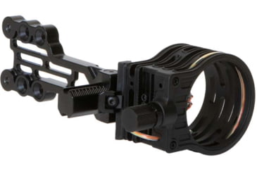 Image of Trophy Ridge Ridgeline Sight