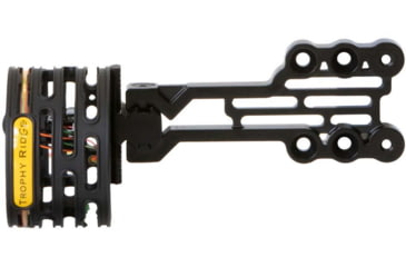 Image of Trophy Ridge Ridgeline Sight