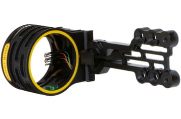 Image of Trophy Ridge Ridgeline Sight