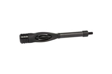 Image of Trophy Ridge Seismic Stabilizer 10.0, 10 in, Black, 1503265