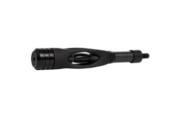 Image of Trophy Ridge Seismic Stabilizer 12.0, 12 in, Black, 1503267