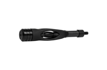 Image of Trophy Ridge Seismic Stabilizer 6.0, 6 in, Black, 1503262