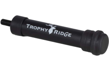 Image of Trophy Ridge Snub Nose Stabilizer