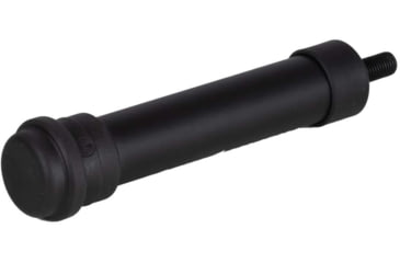 Image of Trophy Ridge Snub Nose Stabilizer