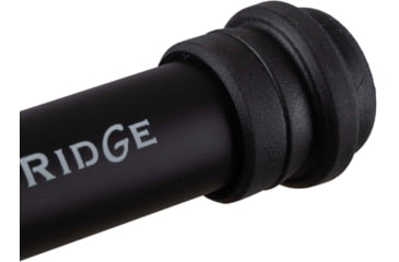 Image of Trophy Ridge Snub Nose Stabilizer