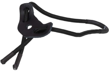 Image of Trophy Ridge Snub Nose Stabilizer