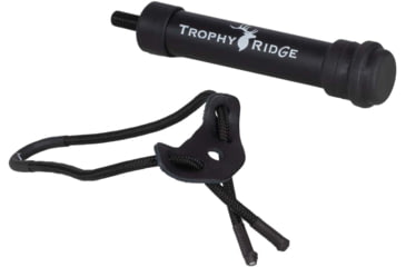 Image of Trophy Ridge Snub Nose Stabilizer