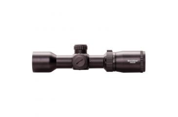 Image of Trophy Ridge SpeedComp Scope, XV525IR 1.5-5x25 Illuminated AXXV525IR
