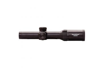 Image of Trophy Ridge SpeedComp Scope, XV530IR 1-5x30 Illuminated AXXV530IR