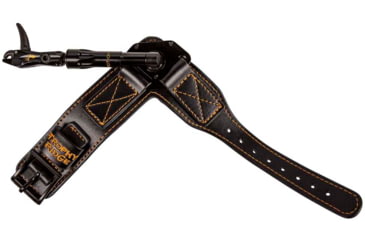 Image of Trophy Ridge Spot-on Caliper Release