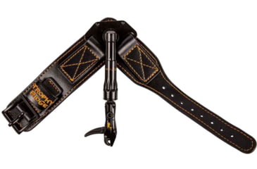 Image of Trophy Ridge Spot-on Caliper Release