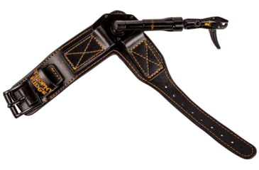 Image of Trophy Ridge Spot-on Caliper Release