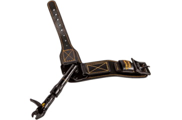 Image of Trophy Ridge Spot-on Caliper Release