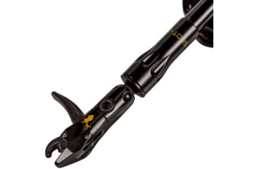 Image of Trophy Ridge Spot-on Caliper Release