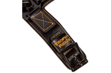 Image of Trophy Ridge Spot-on Caliper Release
