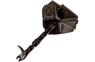 Image of Trophy Ridge Spot-on Caliper Release