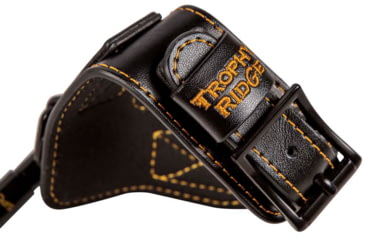 Image of Trophy Ridge Spot-on Caliper Release