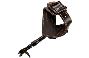 Image of Trophy Ridge Spot-on Caliper Release