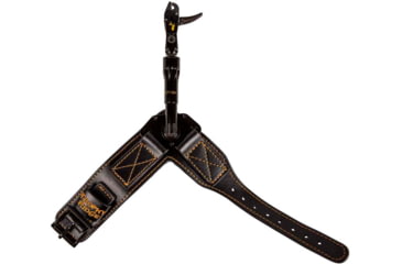 Image of Trophy Ridge Spot-on Caliper Release