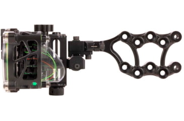 Image of Trophy Ridge Stacked Sight