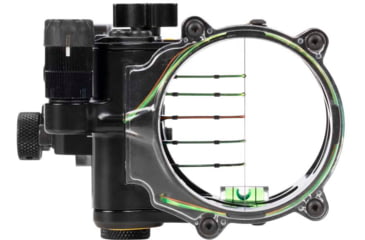 Image of Trophy Ridge Stacked Sight