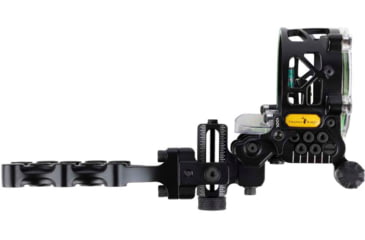 Image of Trophy Ridge Stacked Sight