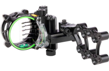 Image of Trophy Ridge Stacked Sight