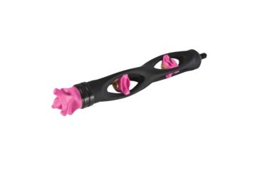 Image of Trophy Ridge Static Series Stabilizer 138275