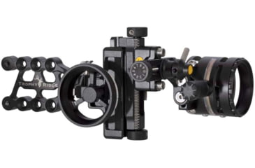Image of Trophy Ridge SWFT Duo Sight