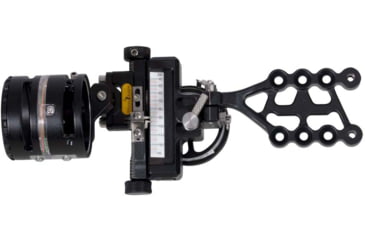 Image of Trophy Ridge SWFT Duo Sight