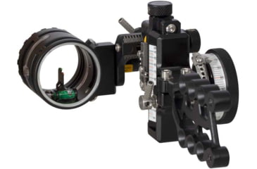 Image of Trophy Ridge SWFT Duo Sight