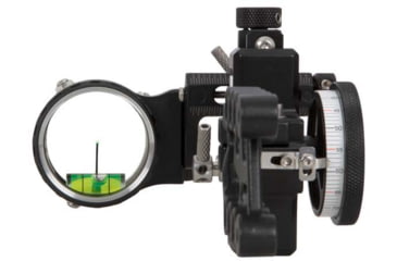 Image of Trophy Ridge SWFT Single Sight