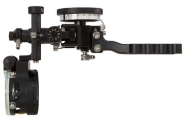 Image of Trophy Ridge SWFT Single Sight