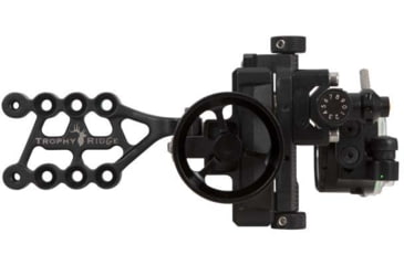 Image of Trophy Ridge SWFT Single Sight