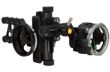 Image of Trophy Ridge SWFT Single Sight