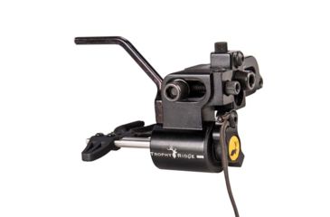 Image of Trophy Ridge Sync micro, LH ARE320L