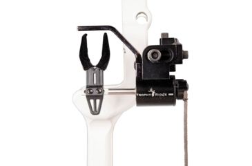 Image of Trophy Ridge Sync micro, RH ARE320R