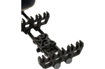 Image of Trophy Ridge Cloak Quiver 1503273