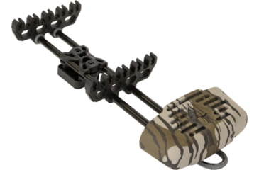 Image of Trophy Ridge Cloak Quiver 1503273