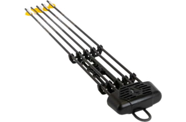 Image of Trophy Ridge Cloak Quiver