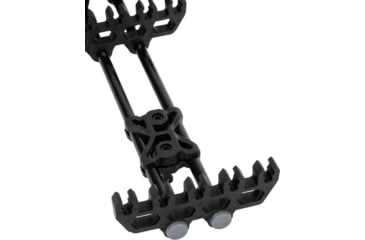 Image of Trophy Ridge Cloak Quiver