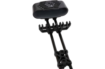 Image of Trophy Ridge Cloak Quiver